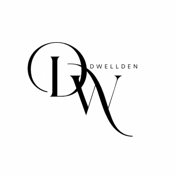 DwellDen